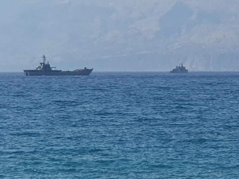 Νέα τροπή στην κρίση; Στρατιωτικά γυμνάσια της Ρωσίας στην Αρκτική