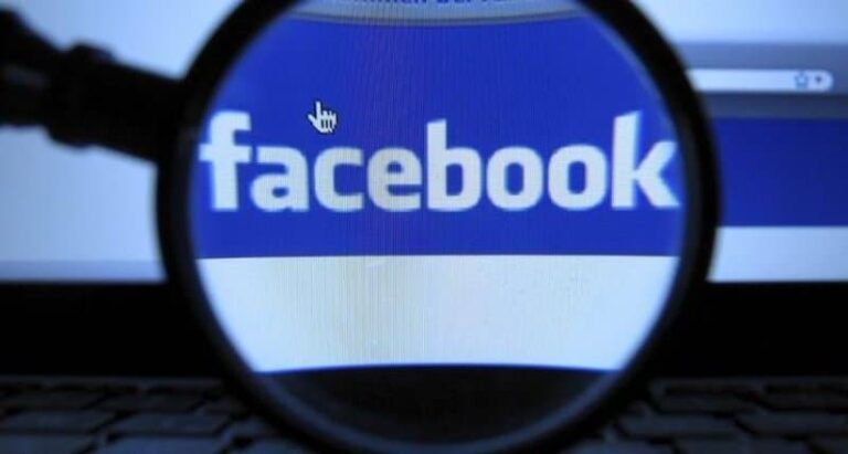 Facebook: Χάκερ επιτέθηκαν σε λογαριασμούς Ουκρανών – Δείτε τί προσπάθησαν να ανεβάσουν!