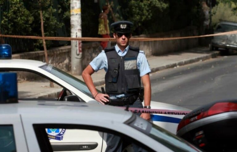 Ποιο είναι το θύμα της επίθεσης στον Πειραιά – Υποψίες για εμπλοκή σε υποθέσεις εκτελέσεων «νονών» της νύχτας