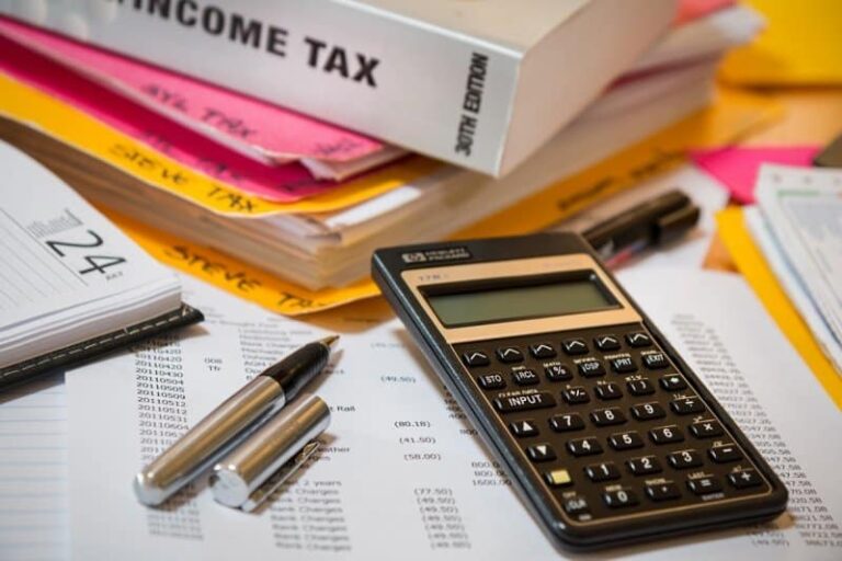 ΔΣΑ: Παράταση στην έναρξη εφαρμογής του my DATA