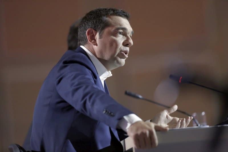 15 sep 2019 tsipras deth syn typoy 1