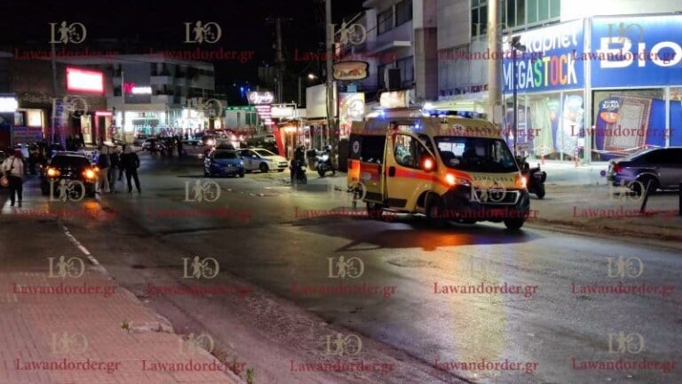 Σε ποιες υποθέσεις είχε εμπλακεί ο «πυγμάχος» που εκτέλεσαν στη Μεταμόρφωση – 22 συμβόλαια θανάτου σε 3 χρόνια