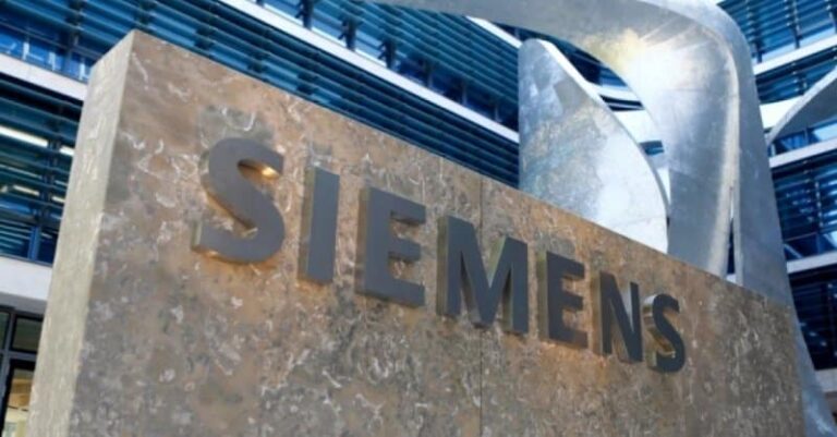 Σκάνδαλο Siemens: Οι ένοχοι, οι αθώοι και η παραγραφή της δωροδοκίας με το νέο Ποινικό Κώδικα