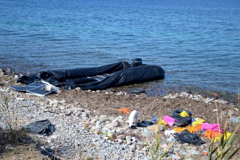 Φωτογραφία αρχείου