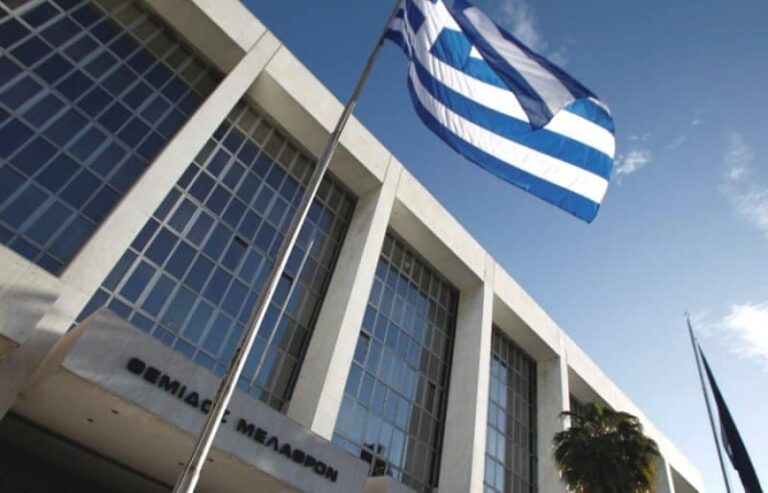 Άρειος Πάγος σε εισαγγελείς: Χρησιμοποιήστε πραγματογνώμονες ψυχιάτρους με μεταπτυχιακό στην ψυχιατροδικαστική
