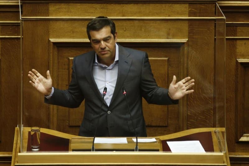 20200907 tsipras bouli