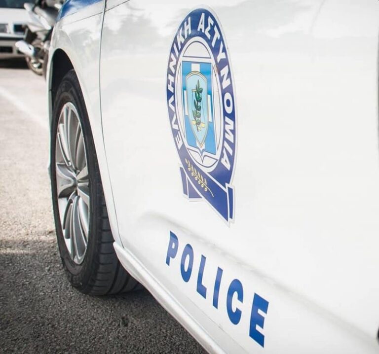 Θύμα άγριας ληστείας επιχειρηματίας στη Μύκονο – Συνελήφθη ένας Αλγερινός