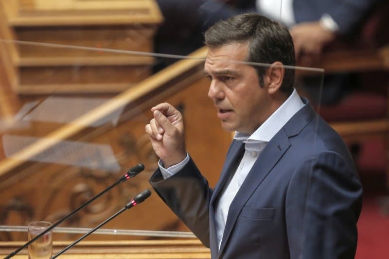 26 ayg 2020 tsipras 1