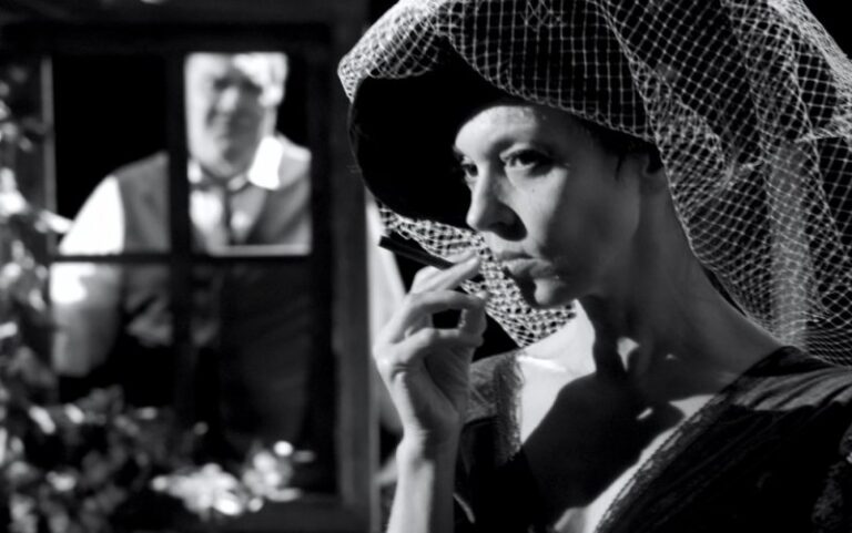 Δ. Παπαδήμα: Σκηνοθέτης και βουλευτής του ΣΥΡΙΖΑ πήρε έργο μου, ανέβασε 56 παραστάσεις και έγινε καπνός