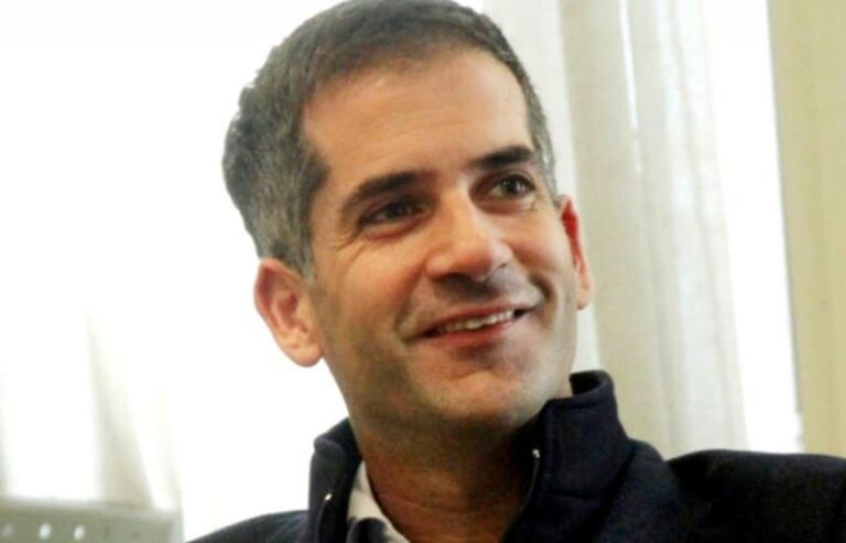 Μπακογιάννης: Η οδός που δολοφονήθηκε ο αρχιφύλακας Νεκτάριος Σάββας από τρομοκράτες φέρει το όνομα του (εικόνα)