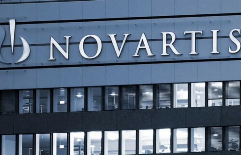 Novartis: Η εισαγγελία αποφασίζει για Γεωργιάδη, Αβραμόπουλο, Στουρνάρα και Λοβέρδο