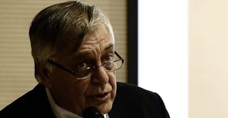 «Βόμβες» Αγγελή για Novartis: Είχαν σχέδιο να προφυλακίσουν Σαμαρά, Γεωργιάδη και Λοβέρδο, παραμονές εκλογών