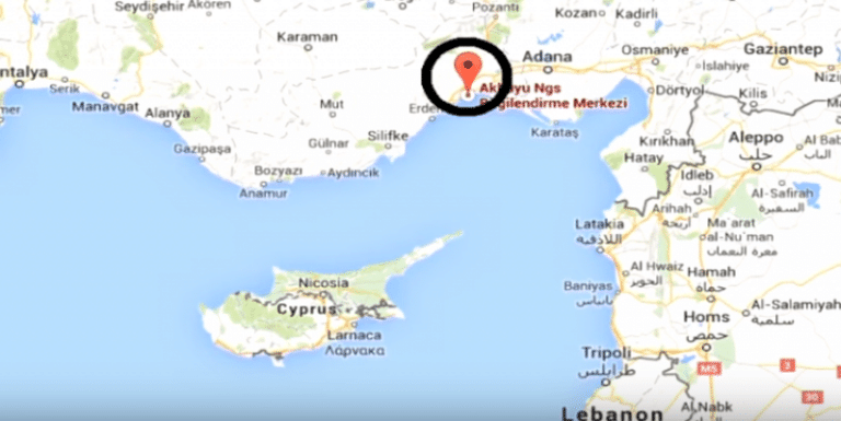 Πρώην διοικητής ΚΥΠ: Η Τουρκία θέλει να κατασκευάσει πυρηνικά όπλα (Βίντεο)