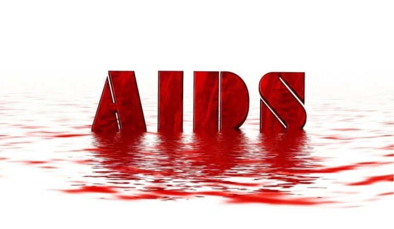 Παγκόσμια Ημέρα κατά του AIDS: Πάνω από 36 εκατομμύρια ζουν με HIV – Έκκληση του ΟΗΕ να τερματιστούν οι ανισότητες