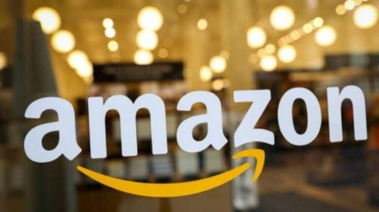 Η Amazon φέρνει σημαντικές επενδύσεις στην Ελλάδα – Τι είναι οι AWS που επέλεξαν τη χώρα μας