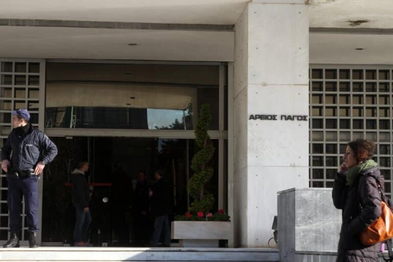 Εισαγγελικός εμφύλιος για Novartis: Τα επόμενα βήματα στην έρευνα – Tα σενάρια για νέες καταθέσεις δικαστών