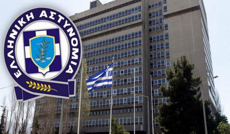 Η ανακοίνωση της ΕΛΑΣ για την κλοπή μοτοσυκλέτας στο Περιστέρι: «Εκδόθηκαν άμεσα αναζητήσεις σε όλες περιπολούσες αστυνομικές δυνάμεις»