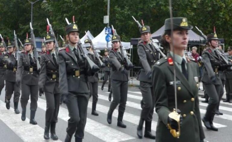 Στη Διαύγεια η προκήρυξη για την εισαγωγή των σπουδαστών στα ΑΣΕΙ και ΑΣΣΥ