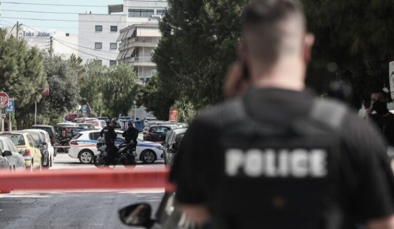 Το έγκλημα «καλπάζει» και αστυνομικοί περιπολούν ακόμη τα δάση!