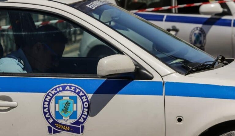 Συνελήφθη σε ξενοδοχείο της Γλυφάδας 36χρονη Τσέχα – «Βιτρίνα» διεθνούς κυκλώματος διακινητών!