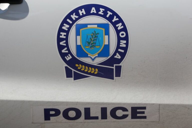 Aσυνείδητος οδηγός παρέσυρε και εγκατέλειψε εργαζόμενο του δήμου στην Κω