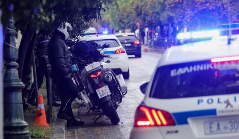 Έπιασαν στην Κέρκυρα Αλβανό έμπορο ναρκωτικών – Όλο το ρεπορτάζ (εικόνα)