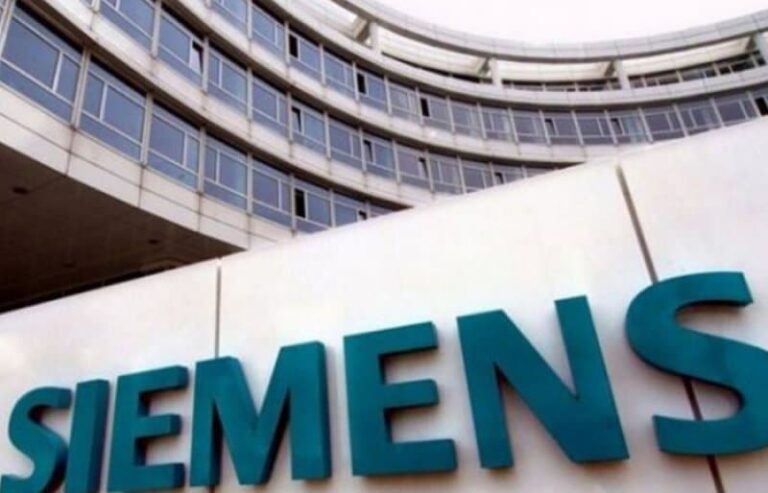 Siemens: Η «ανατομία» της δίκης, οι 500.000 σελίδες της δικογραφίας και ο κυκεώνας λογαριασμών και offshore