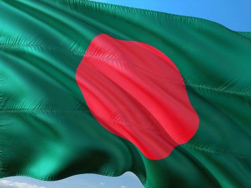 bangladesh shmaia 20 03 2022