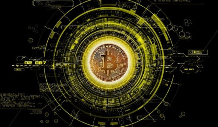 Bitcoin: Νέα πτώση 5% για το κρυπτονόμισμα