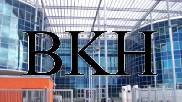 Οι 28 πράκτορες του αλβανικού «FBI» ανέλαβαν υπηρεσία