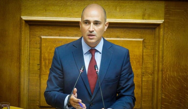 Μπογδάνος με Τζήμερο – Κρανιδιώτη μαζί (εικόνες)