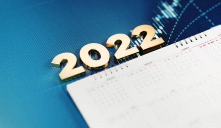 Αργίες 2022: Πέντε τριήμερα φέτος, πότε πέφτει το Πάσχα