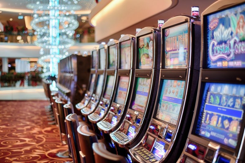 casino tyxera paixnidia pixabay 10 12 2021