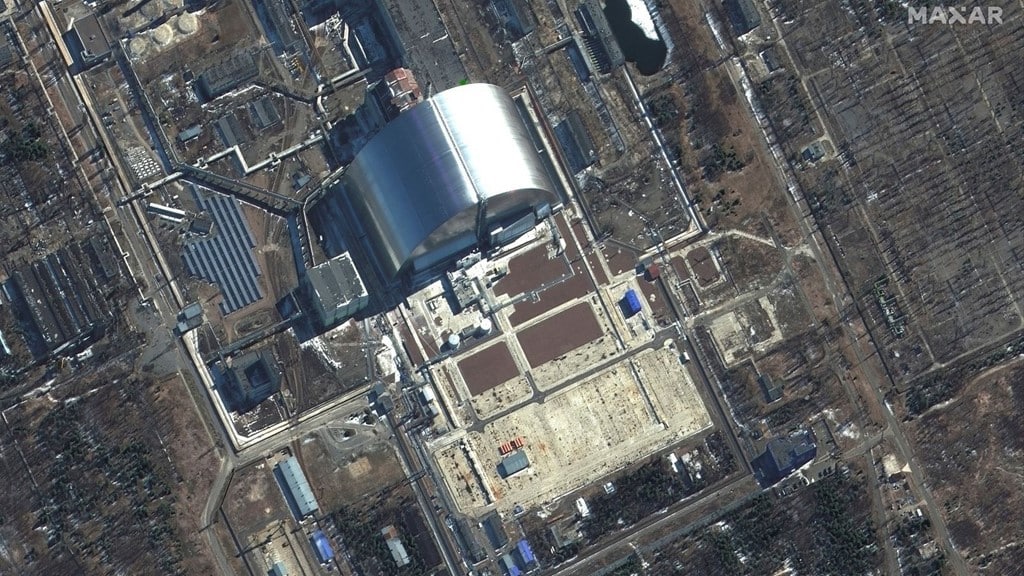 chernobyl.kpg 1024x576 1