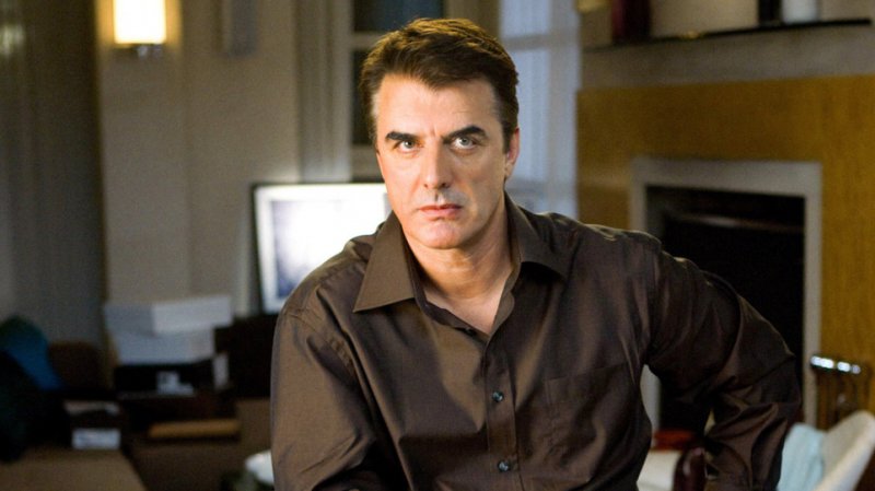 chris noth big sex and the city