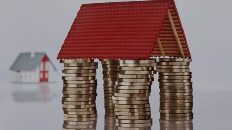 Προστασία α’ κατοικίας: Ηλεκτρονικά και χωρίς προσκόμιση εγγράφων η ρύθμιση