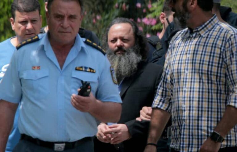 Απαλλαγές στη δίκη Σώρρα ζήτησε η εισαγγελέας