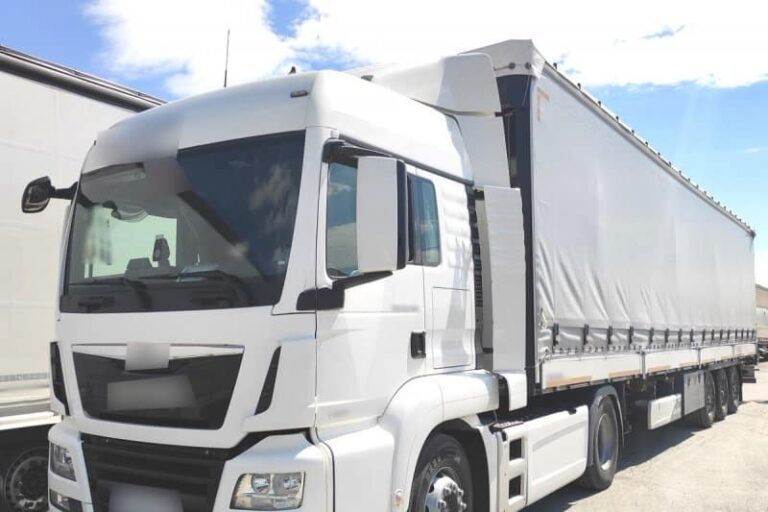 «Μπαράζ» συλλήψεων διακινητών στον Έβρο