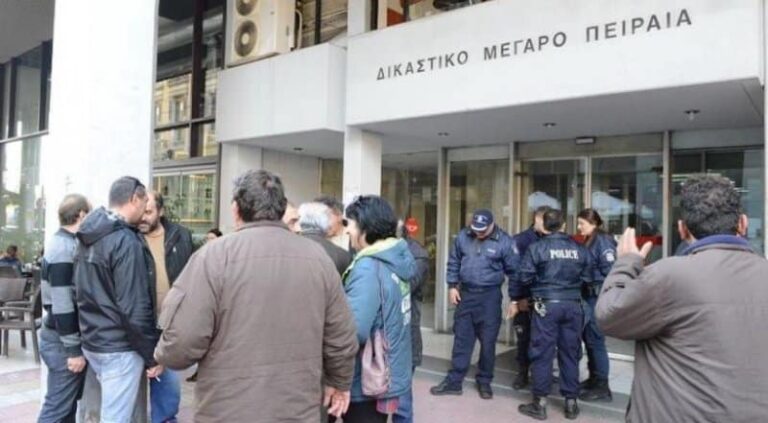 Υπάλληλος …ψηφιακή κατάσκοπος θα αποζημιώσει τους εργοδότες της επειδή αντέγραψε απόρρητα αρχεία για να τα δώσει σε ανταγωνιστές