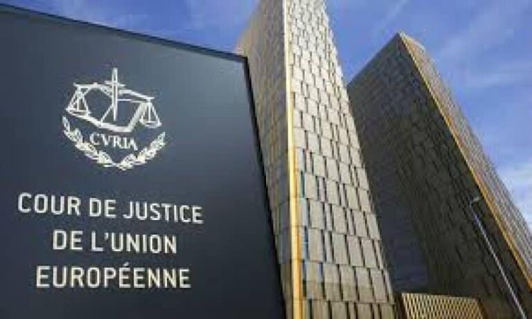 Το Δικαστήριο της Ευρωπαϊκής Ένωσης αποφάσισε: Άλλο το κυπριακό χαλούμι και άλλο το βουλγαρικό… «BBQLOUMI»
