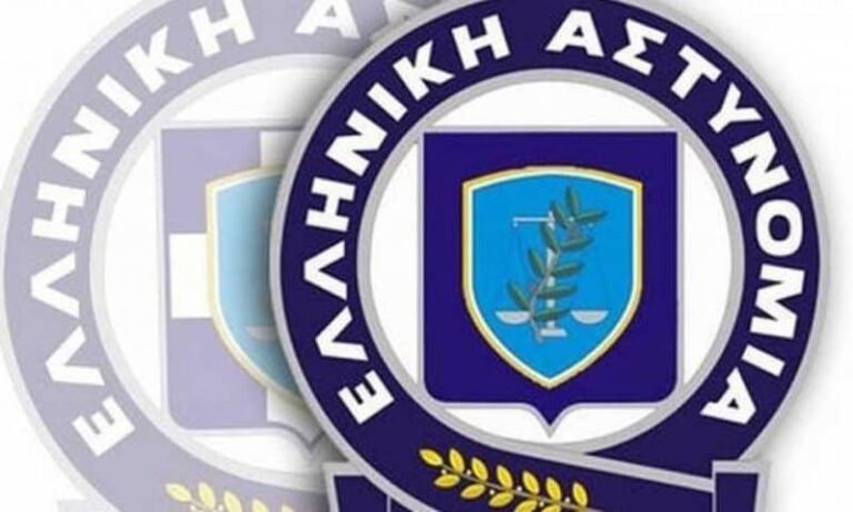 Θεσσαλονίκη: Στο «φουλ» οι μηχανές της ΕΛ.ΑΣ. – 23 συλλήψεις σε μία μέρα!