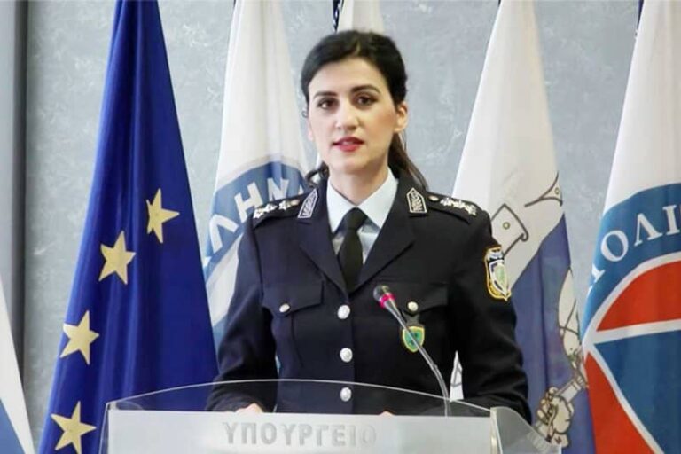 Η πανδημία αυξάνει τα κρούσματα ενδοοικογενειακής βίας- Σε επαγρύπνηση οι αρχές