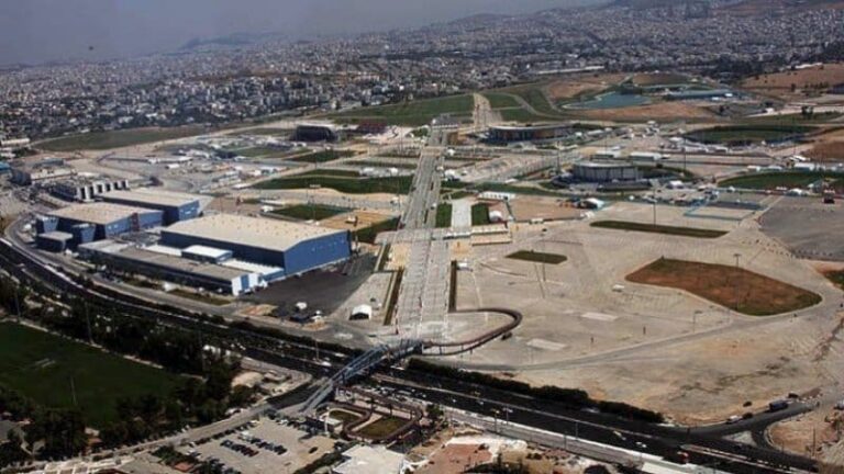 ΥΠΟΙΚ: Προχωρούμε με ταχύτητα και προσοχή την επένδυση στο Ελληνικό