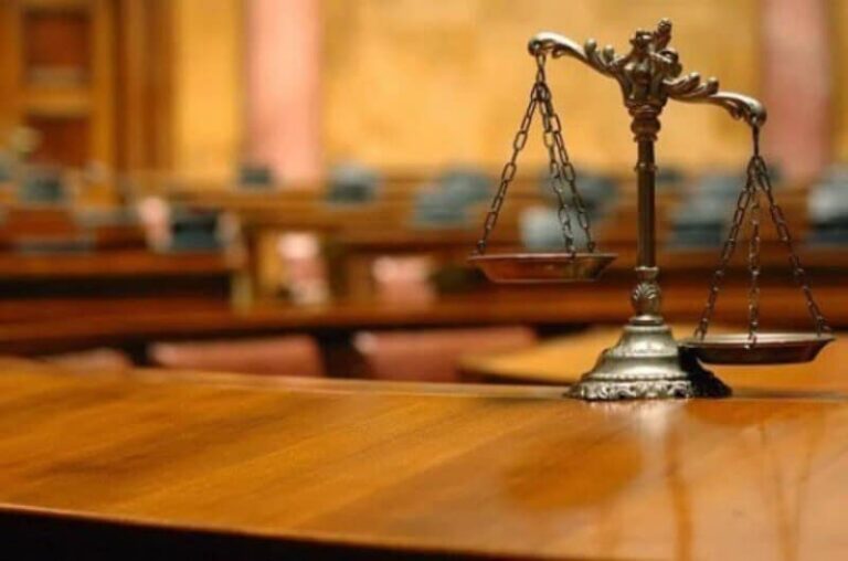 «Κληρώνει» για τους δικαστές που θα στελεχώσουν τη νέα εισαγγελία Διαφθοράς και Οικονομικού Εγκλήματος