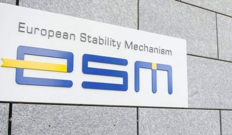 ESM: Εκταμίευσε για την Ελλάδα τη δόση των 644 εκατ. ευρώ