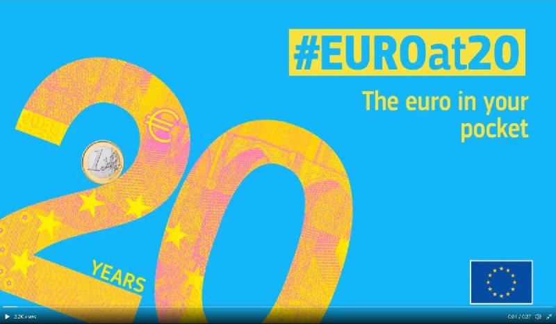 euro 20 xronia 1 1 2021