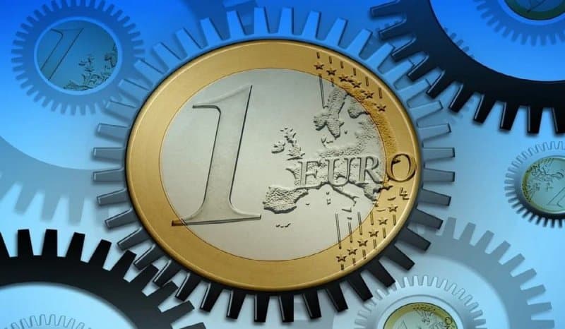 euro granazi 7 1 2022