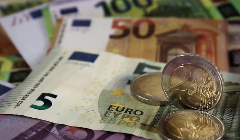 euro money lefta pixabay 2 1 2022