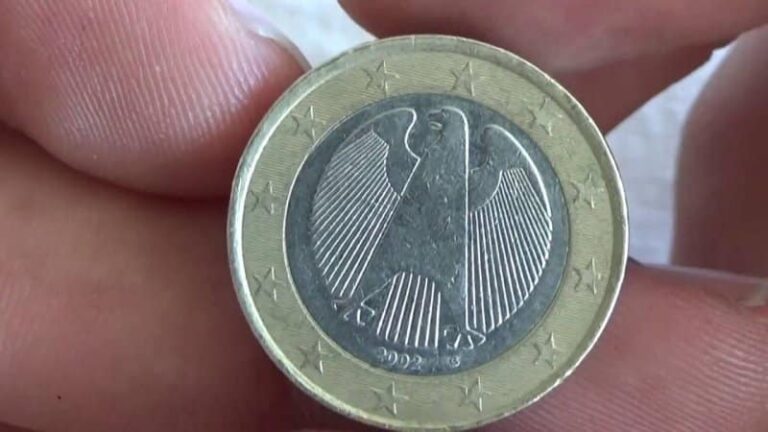 Λιγότερο από 1 ευρώ χρωστούν στην Εφορία 367.253 φορολογούμενοι
