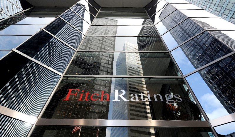 fitch ratings 14 1 2022